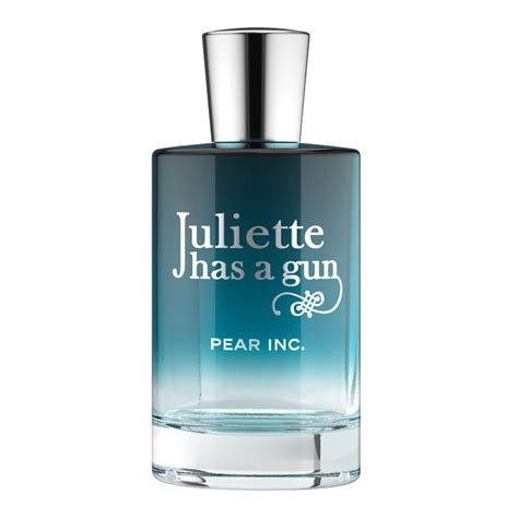 bouteille parfum vide sephora|juliette has a gun perfume sephora.